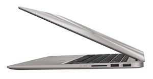 ASUS ZenBook UX3410