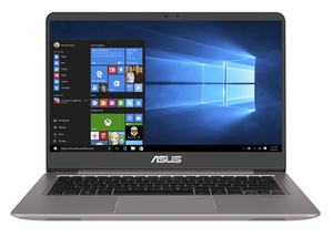 ASUS ZenBook UX3410