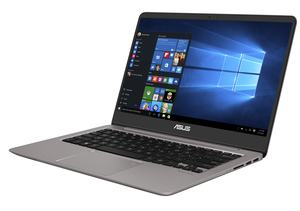 ASUS ZenBook UX3410