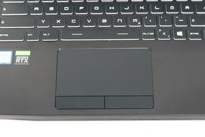 MSI GT76 Titan DT 9SG im Test