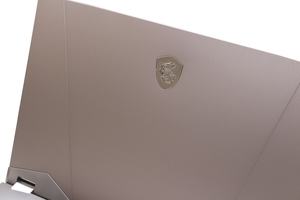 MSI GT76 Titan DT 9SG im Test