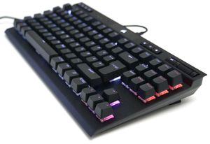 Corsair Champion Series