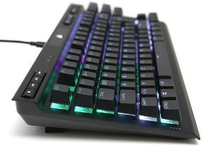 Corsair Champion Series