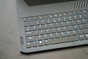 Acer Predator Triton 700