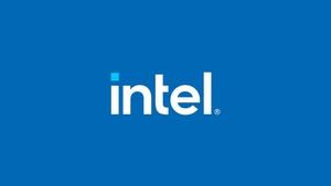 Intel Q4 2020 Präsentation