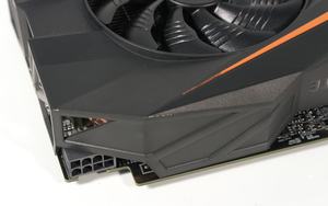 Aorus GTX 1070 Gaming Box