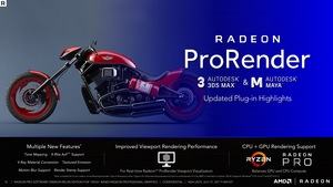 AMD Radeon Pro Software 17.7.2