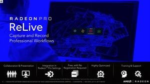 AMD Radeon Pro Software 17.7.2