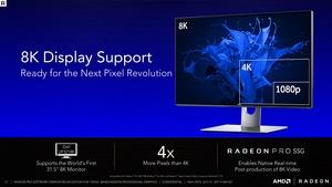 AMD Radeon Pro Software 17.7.2