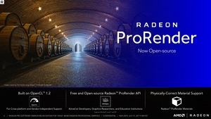 AMD Radeon Pro Software 17.7.2