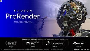 AMD Radeon Pro Software 17.7.2