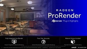 AMD Radeon Pro Software 17.7.2