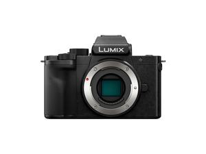 Panasonic Lumix G110