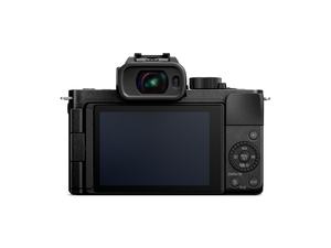 Panasonic Lumix G110