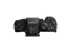 Panasonic Lumix G110