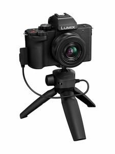 Panasonic Lumix G110