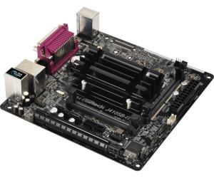 ASRock J4105B-ITX