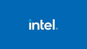 Intel 3. Generation Xeon Scalable (Ice Lake-SP) Turbo Tables