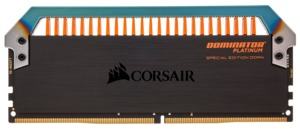 Corsair DOMINATOR PLATINUM Special Edition Torque