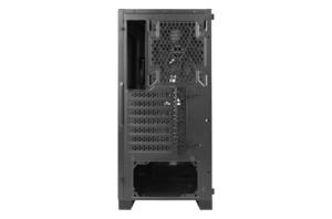 Antec NX420