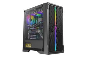 Antec NX420