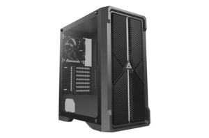 Antec NX420