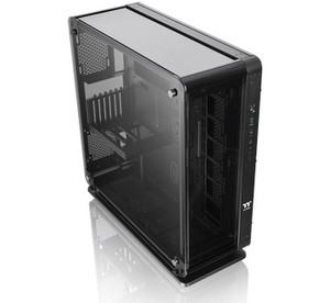 Thermaltake Core P8 TG