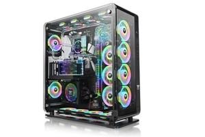 Thermaltake Core P8 TG