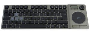 Corsair K83 Wireless