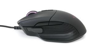 Razer Basilisk