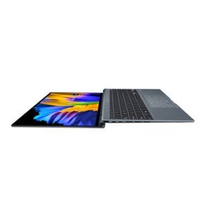 ASUS ZenBook 14X OLED 2021