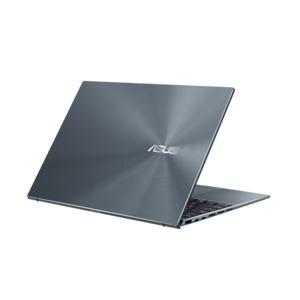 ASUS ZenBook 14X OLED 2021