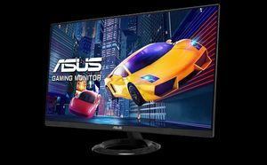 ASUS VZ249HEG1R und VZ279HEG1R 