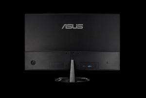 ASUS VZ249HEG1R und VZ279HEG1R 