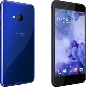 HTC U Play