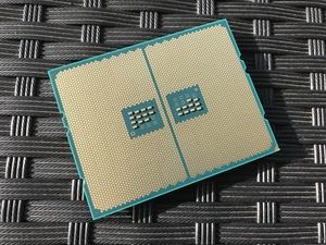 AMD Threadripper