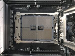 AMD Threadripper