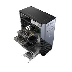 Dell Inspiron Gaming Desktop