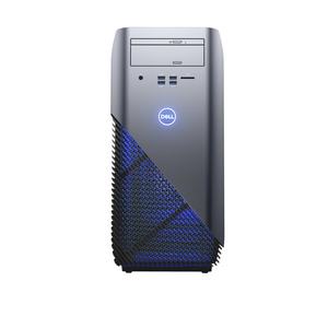 Dell Inspiron Gaming Desktop