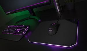 Cooler Master Masteraccessory MP860