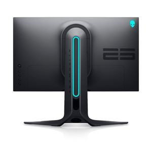 Alienware