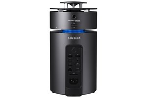 Samsung ArtPC Pulse Premium Desktop