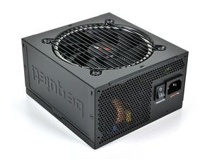 be quiet! Pure Power 11 FM 850W