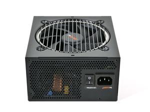 be quiet! Pure Power 11 FM 850W