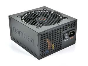 be quiet! Pure Power 11 FM 850W