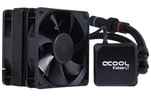 Alphacool AiO Eisbaer LT