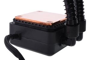 Alphacool AiO Eisbaer LT