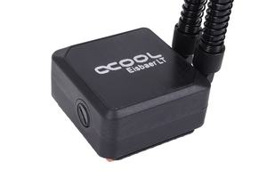 Alphacool AiO Eisbaer LT