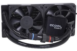 Alphacool AiO Eisbaer LT