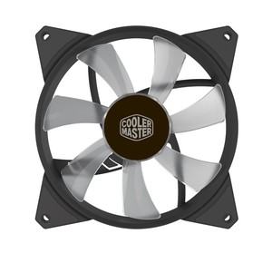 Cooler Master MasterBox MB530P und ARGB-Lüfter